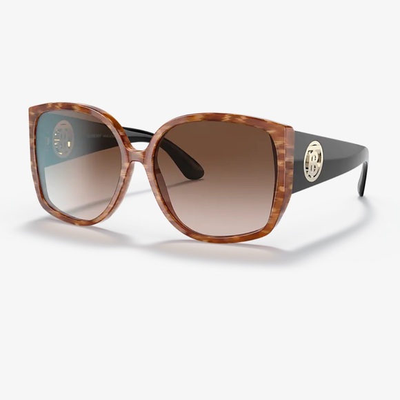 Burberry Accessories - BURBERRY Sunglasses 🕶️ BE4290
